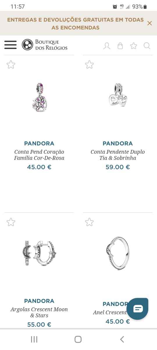 Miminho para a madrinha de Casamento - 1