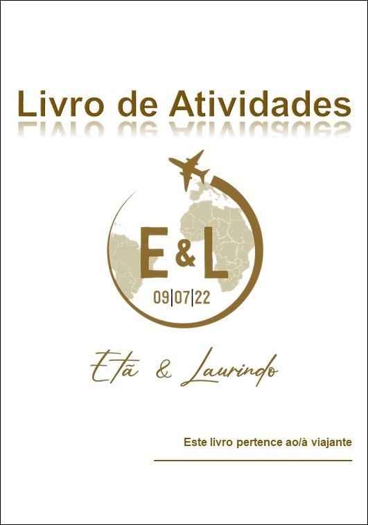 Livro colorir crianças - 1