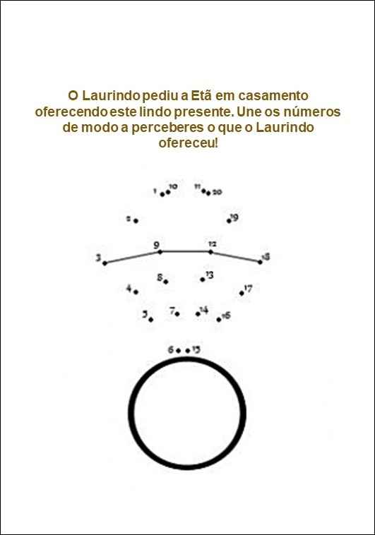 Livro colorir crianças - 2
