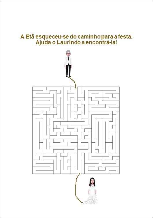 Livro colorir crianças - 4