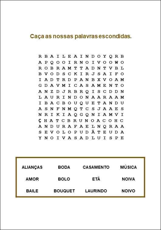 Livro colorir crianças - 7
