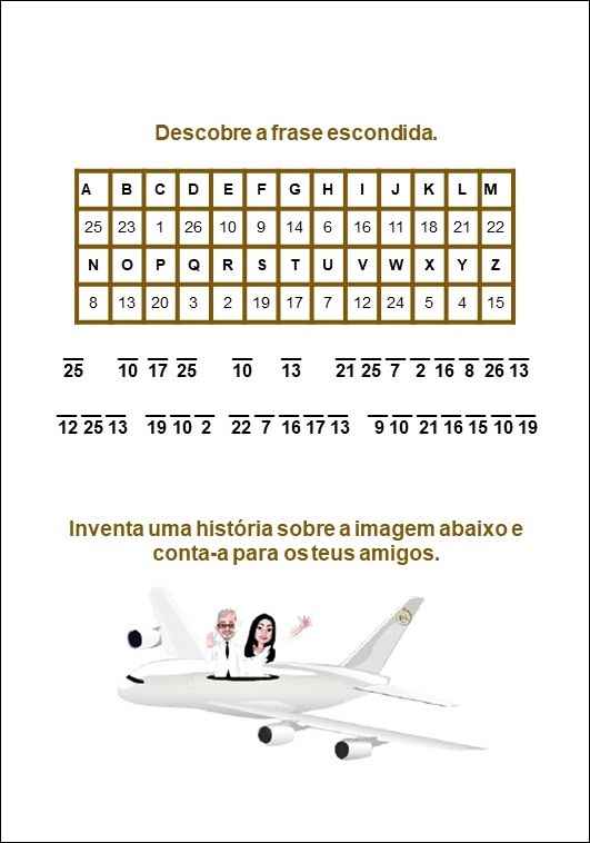 Livro colorir crianças - 8