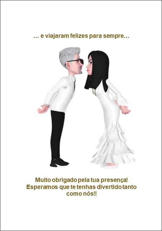 Livro colorir crianças - 11