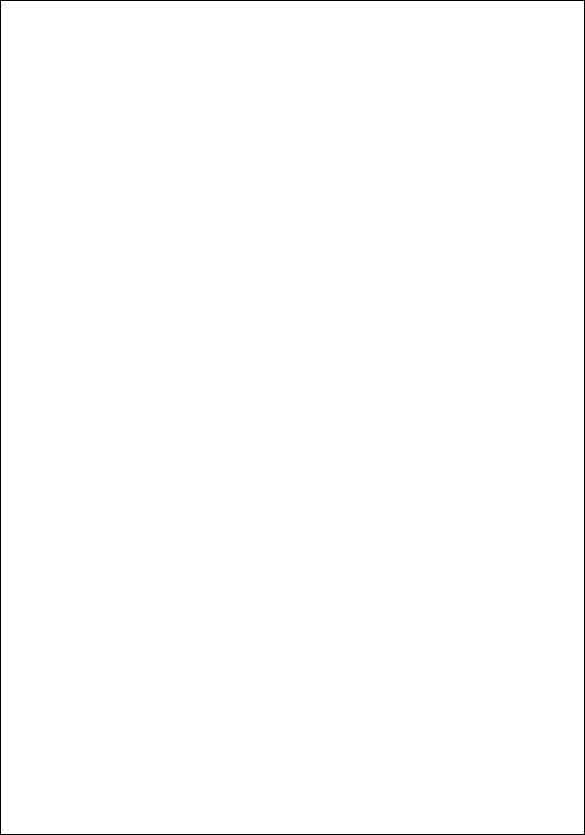 Livro colorir crianças - 12