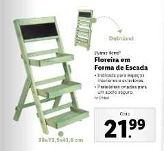 Suportes para cones arroz - 1