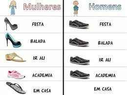 A saga do fato do noivo - 1