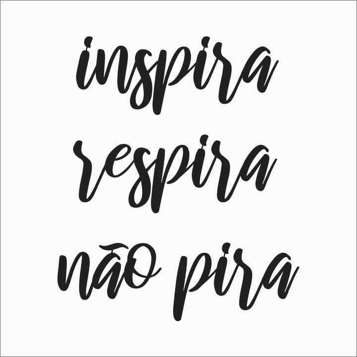 A saga do fato do noivo - 1