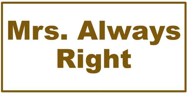 Lua de mel em Malta - 1