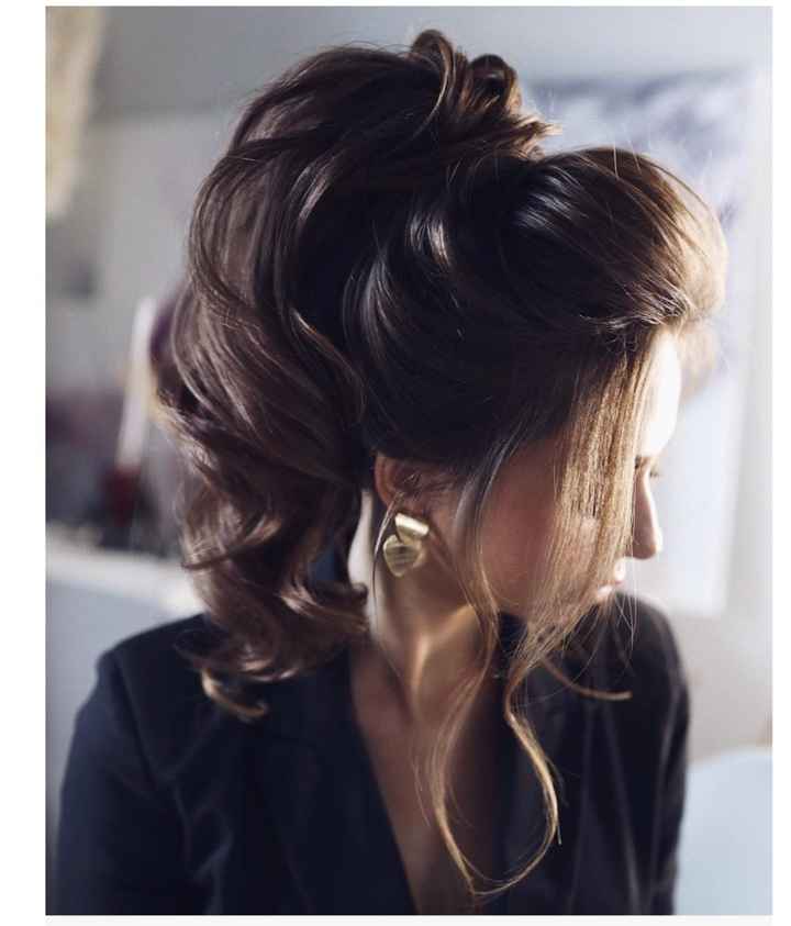 Penteado - 4