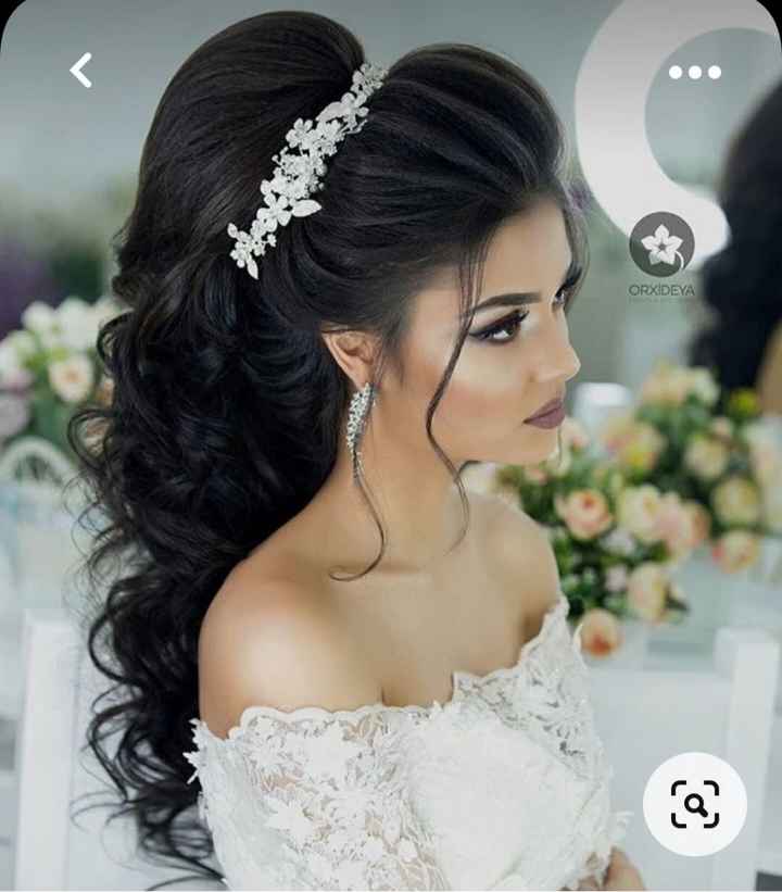Penteado - 9