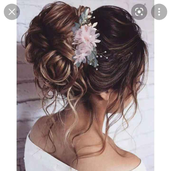 Penteado - 10