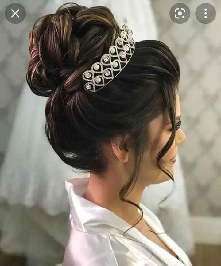 Penteado - 11