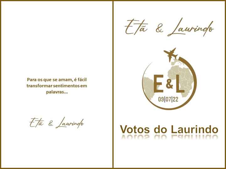 Novo Questionário - Votos - 4