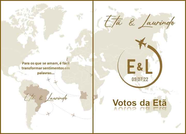 Novo Questionário - Votos - 5