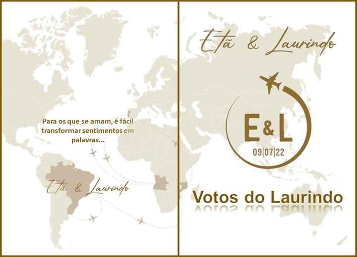 Novo Questionário - Votos - 6