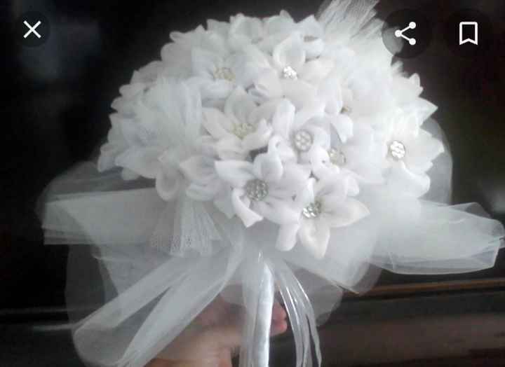 Flores e decoração floral - 9