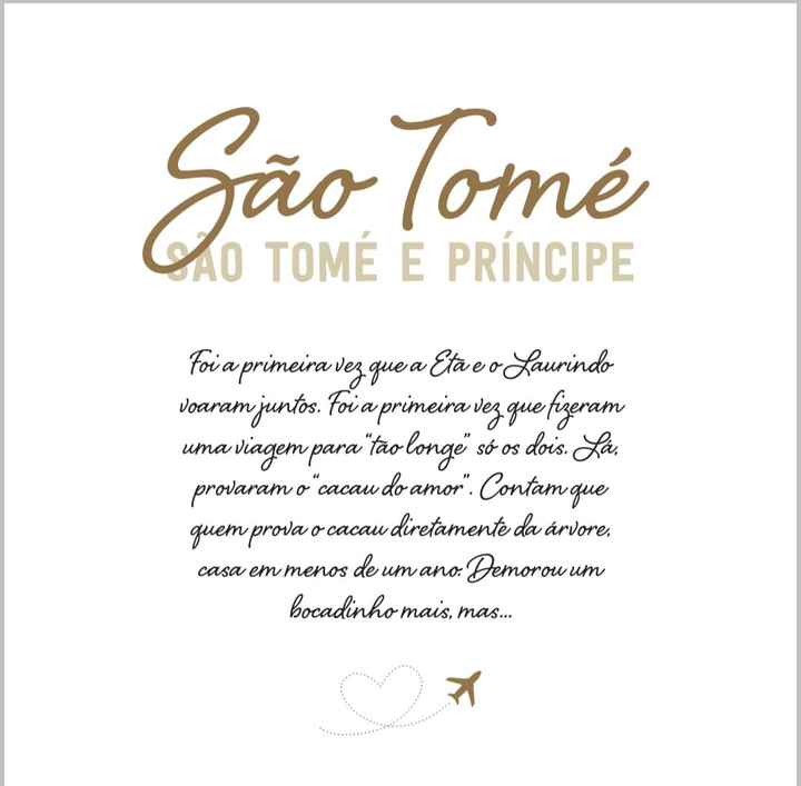 Contagem Decrescente: Faltam 9 dias! – Seating Plan & Marcadores de Mesa (Sinalética de Casamento DI