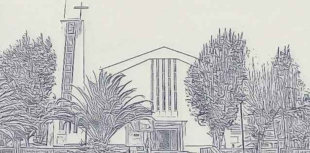 o Nosso Missal - 2