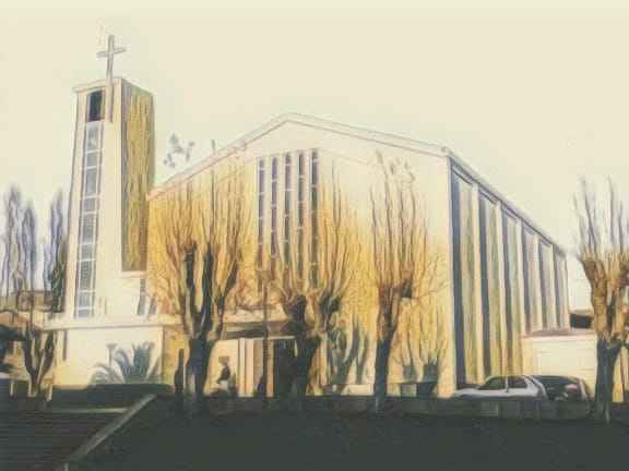 o Nosso Missal - 3