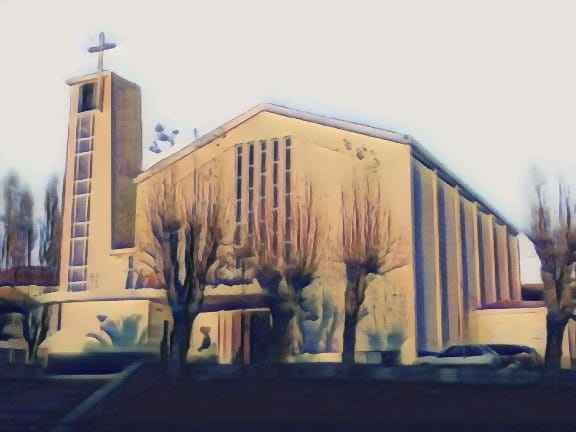 o Nosso Missal - 5