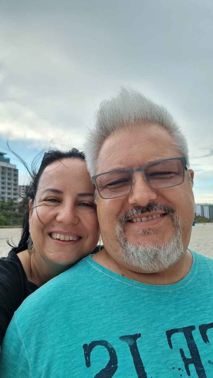 Lugares fixes em Miami cidade e praia - 12