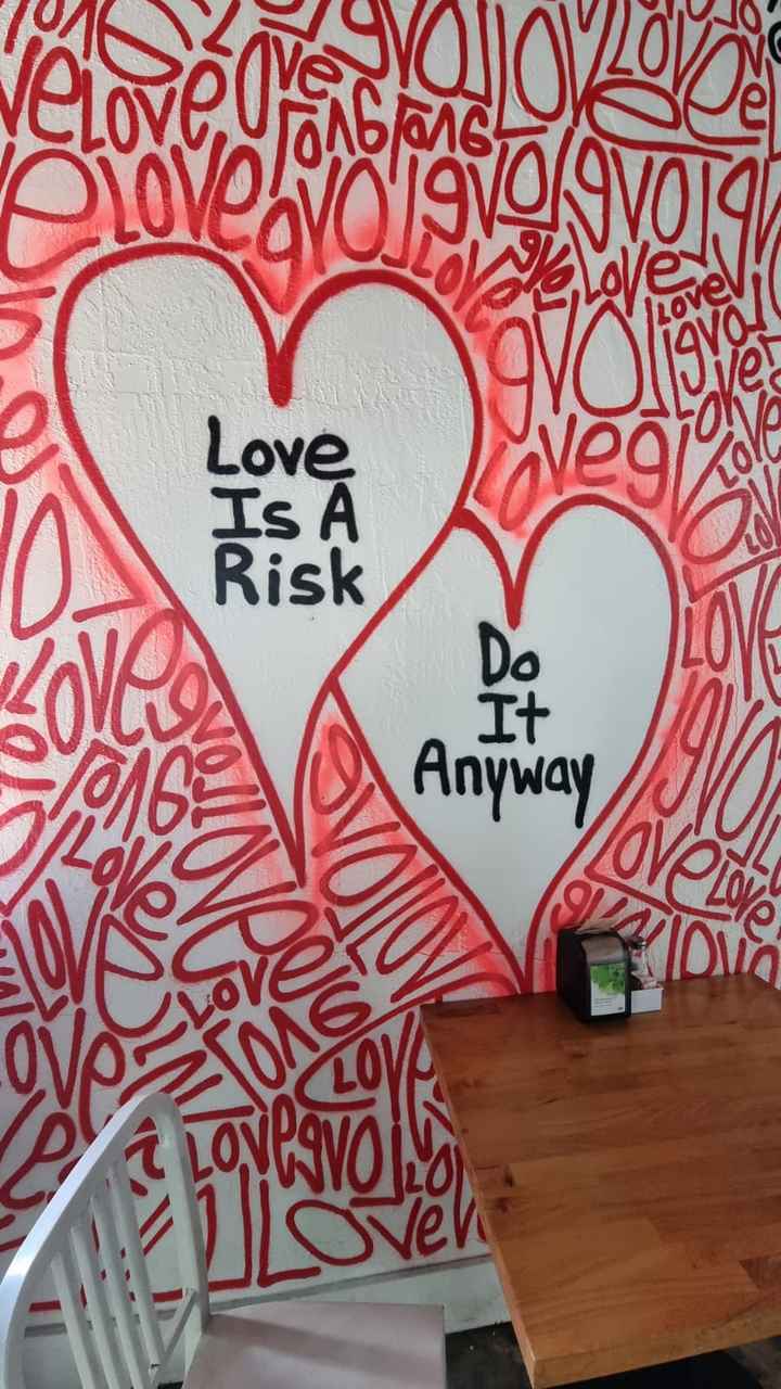 Lugares fixes em Miami cidade e praia - 24