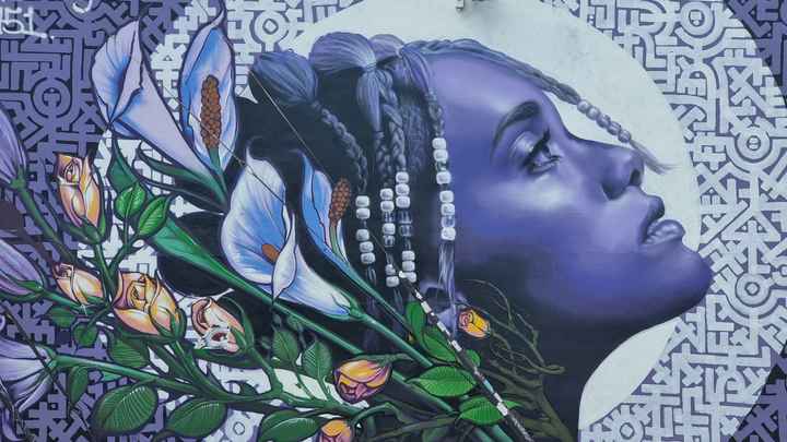 Lugares fixes em Miami cidade e praia - 26