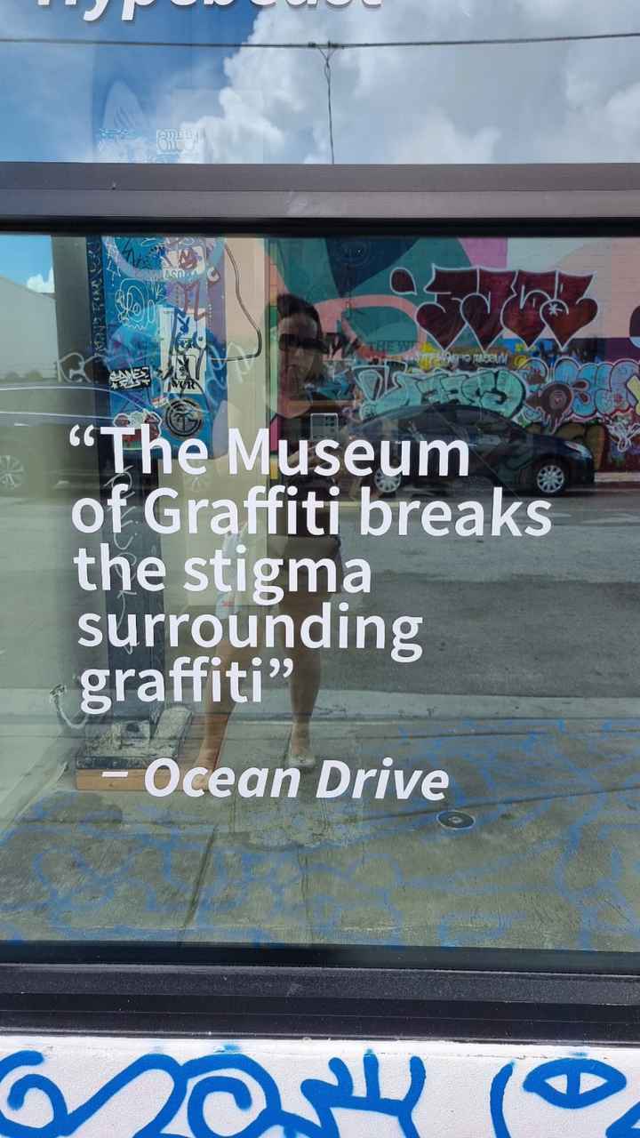 Lugares fixes em Miami cidade e praia - 31