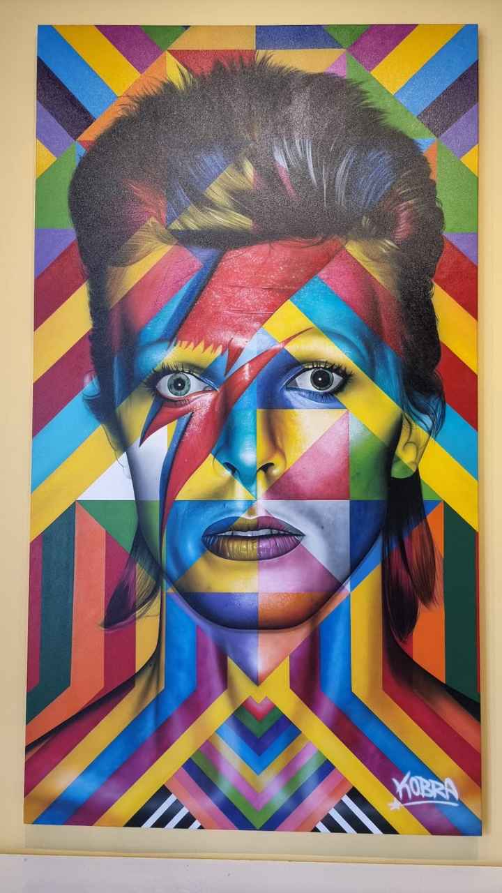 Lugares fixes em Miami cidade e praia - 34