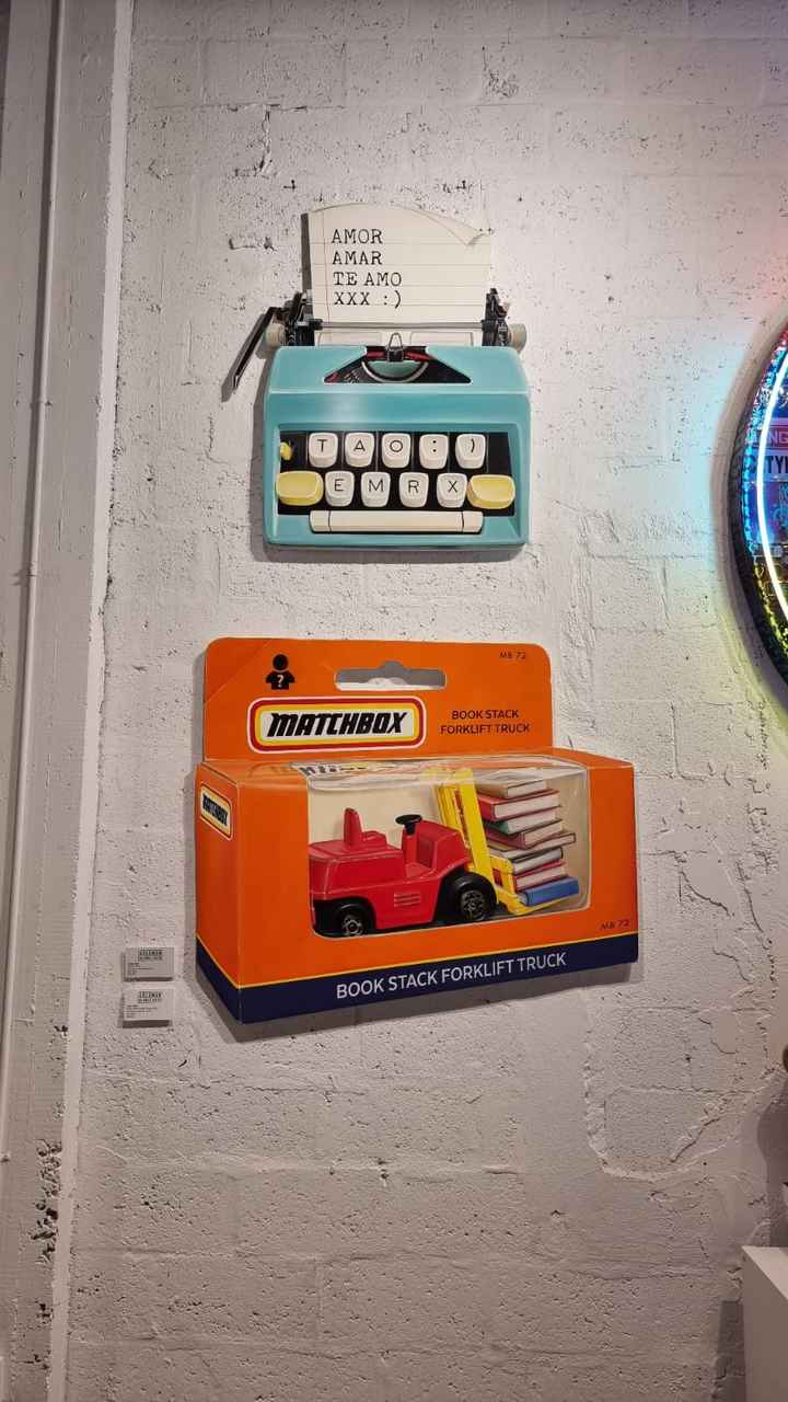 Lugares fixes em Miami cidade e praia - 35