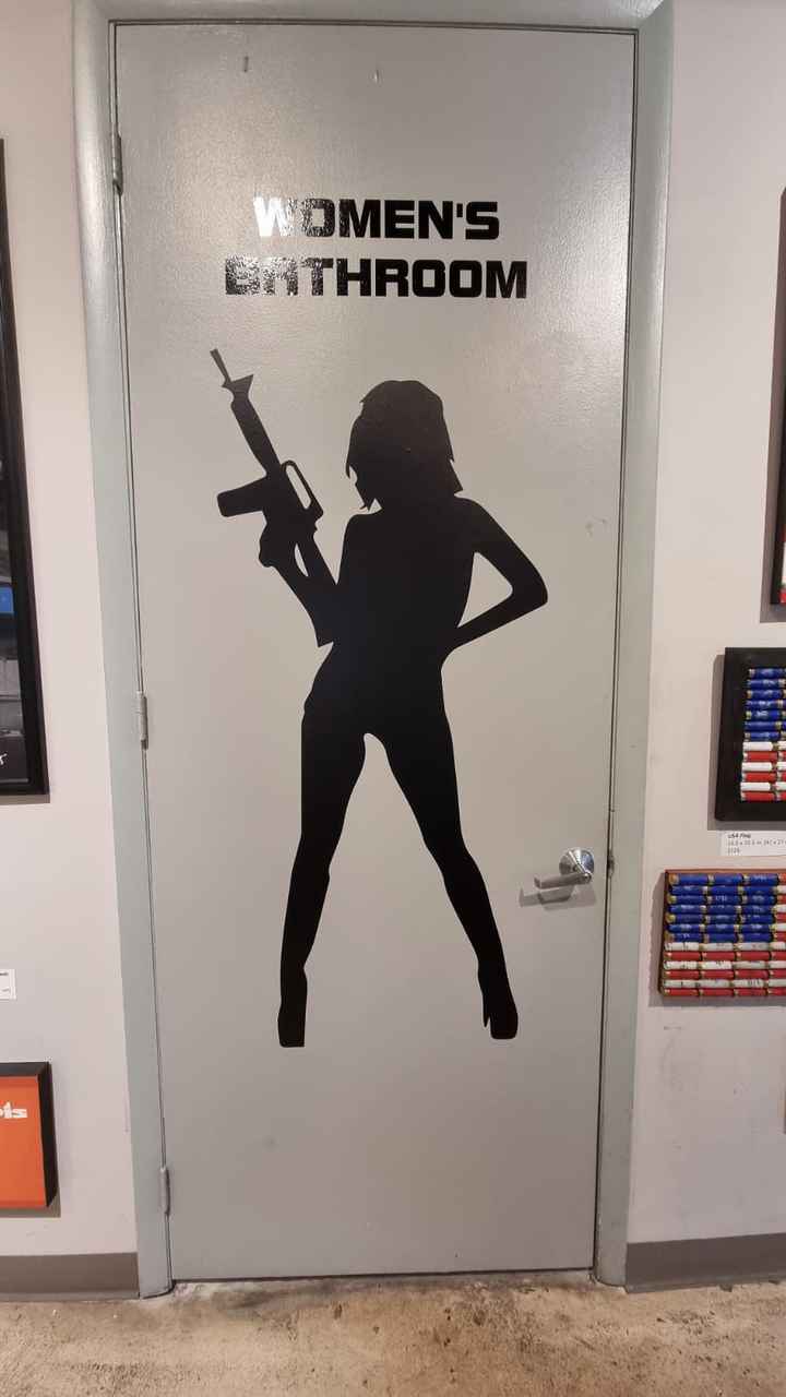 Lugares fixes em Miami cidade e praia - 36