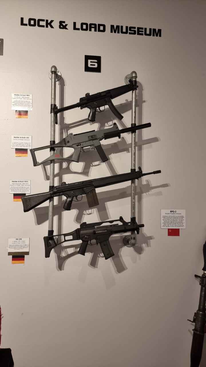 Lugares fixes em Miami cidade e praia - 37