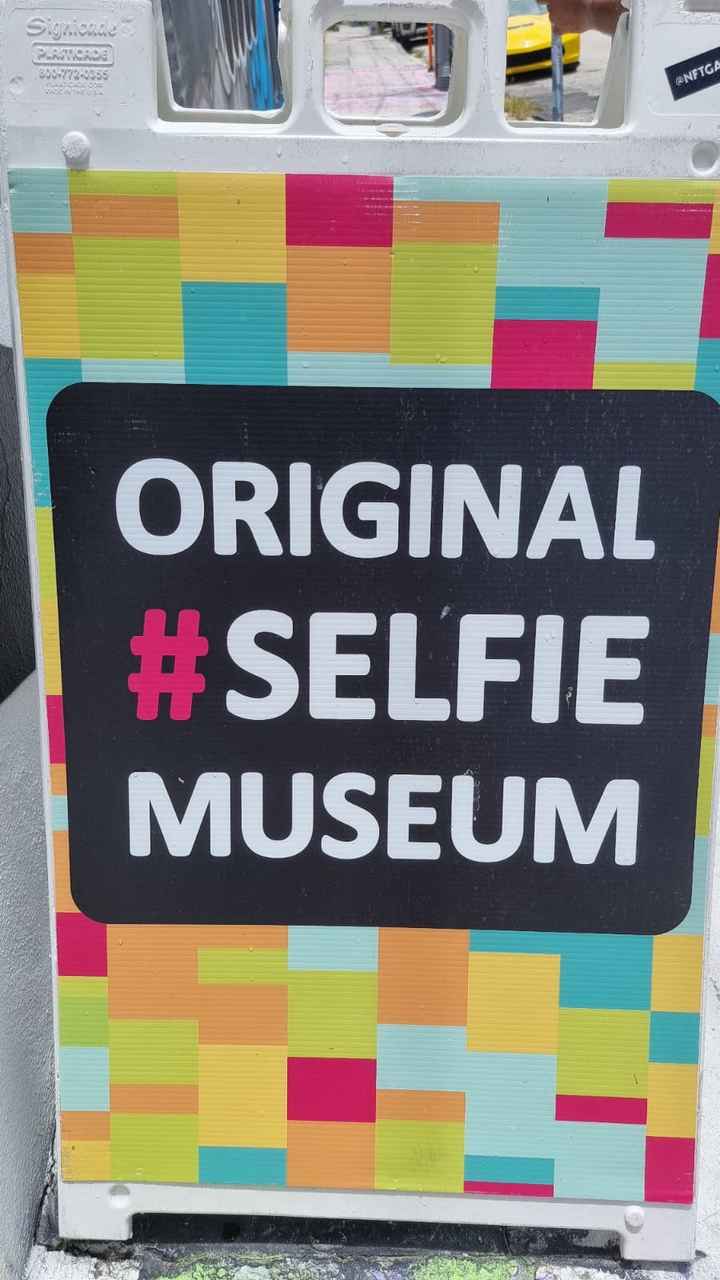 Lugares fixes em Miami cidade e praia - 39