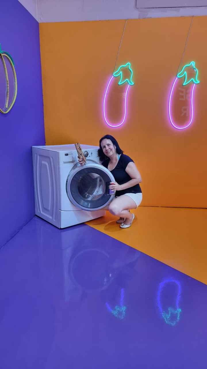 Lugares fixes em Miami cidade e praia - 40