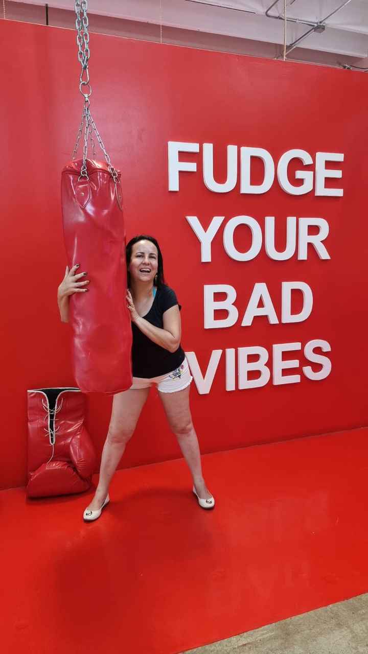 Lugares fixes em Miami cidade e praia - 41