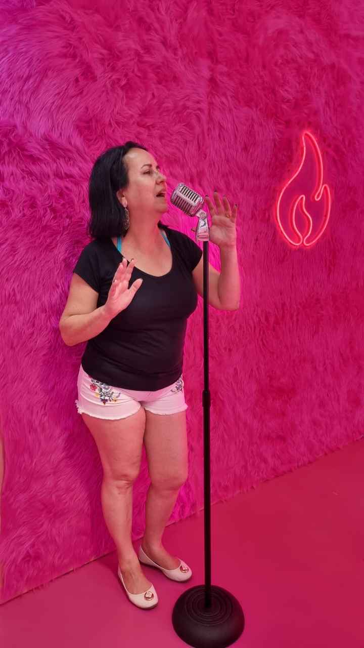 Lugares fixes em Miami cidade e praia - 42