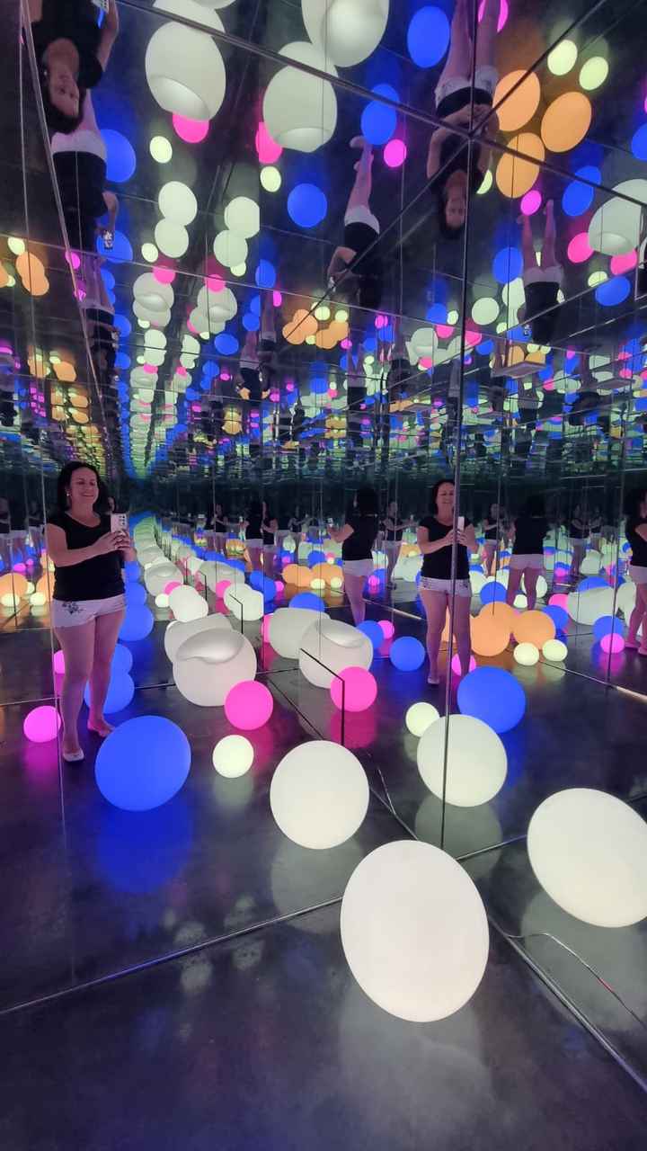 Lugares fixes em Miami cidade e praia - 43