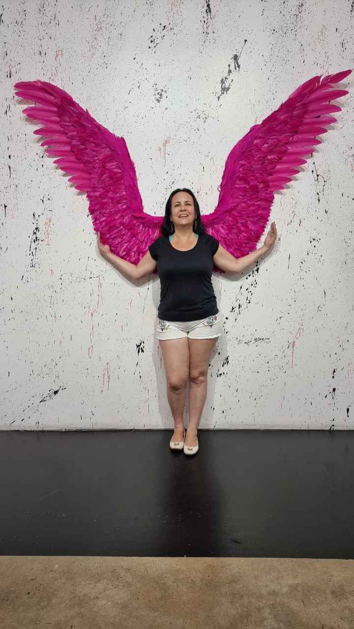 Lugares fixes em Miami cidade e praia - 44