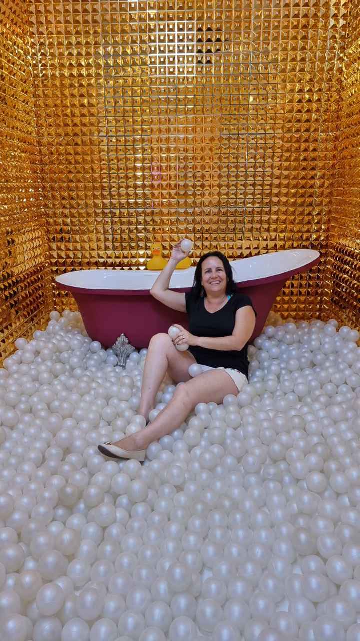 Lugares fixes em Miami cidade e praia - 45