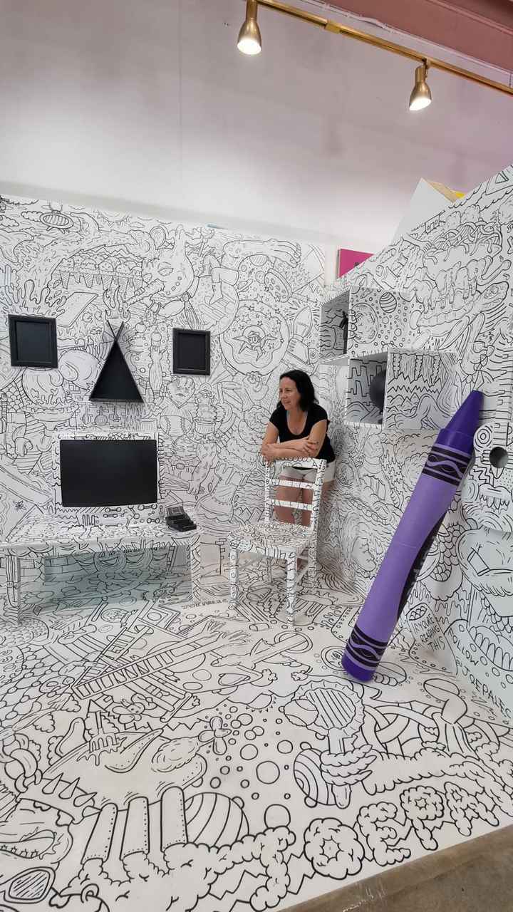 Lugares fixes em Miami cidade e praia - 47