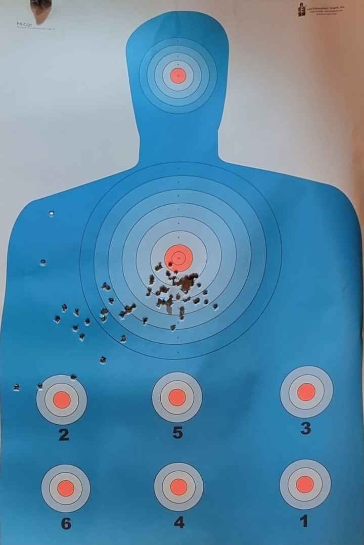 Lugares fixes em Miami cidade e praia - 48