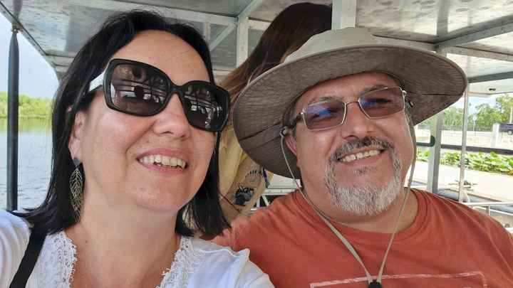 Lugares fixes em Miami cidade e praia - 51