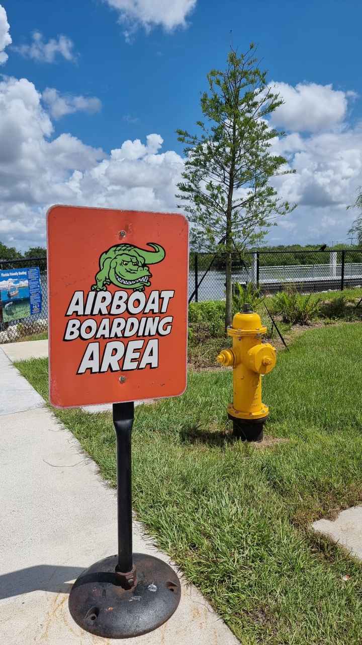 Lugares fixes em Miami cidade e praia - 52