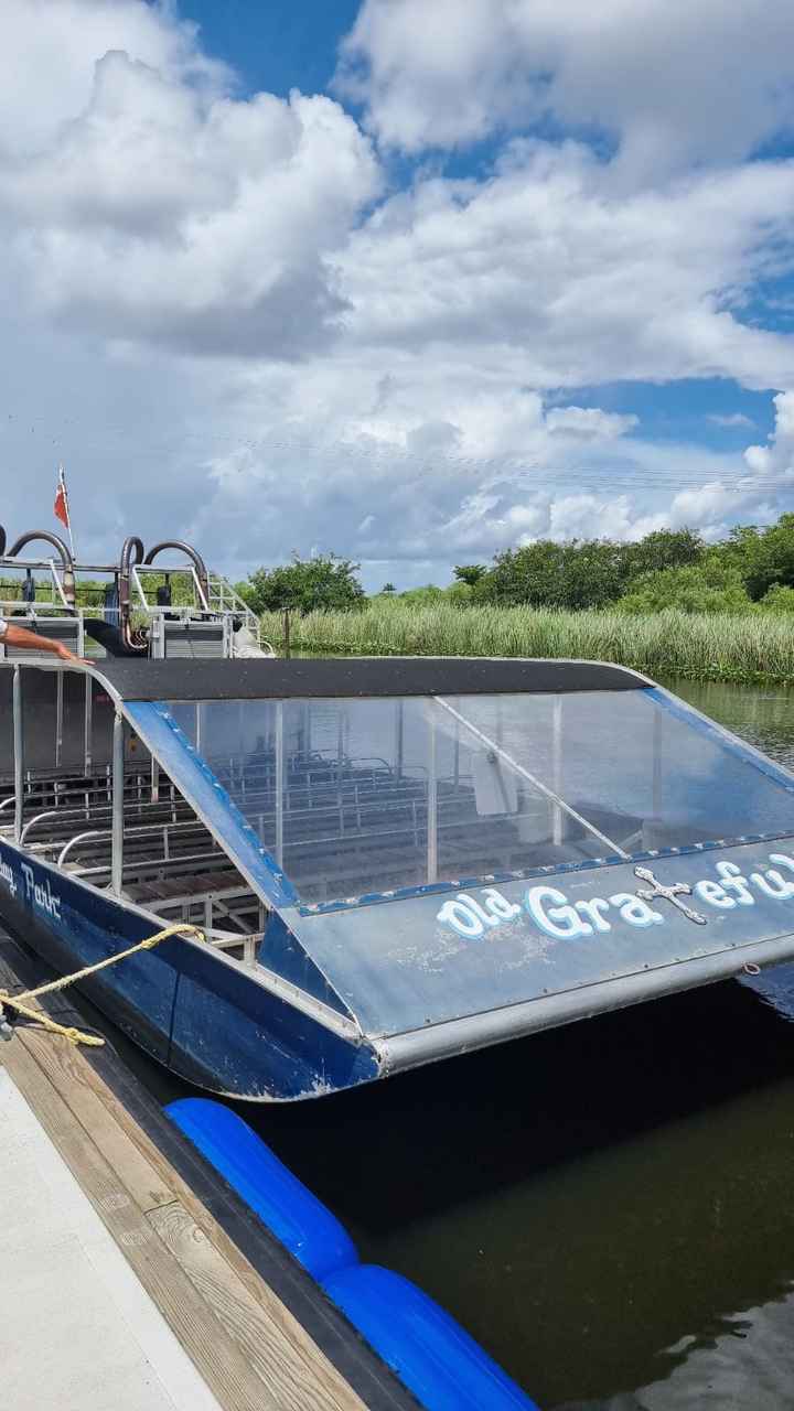 Lugares fixes em Miami cidade e praia - 53