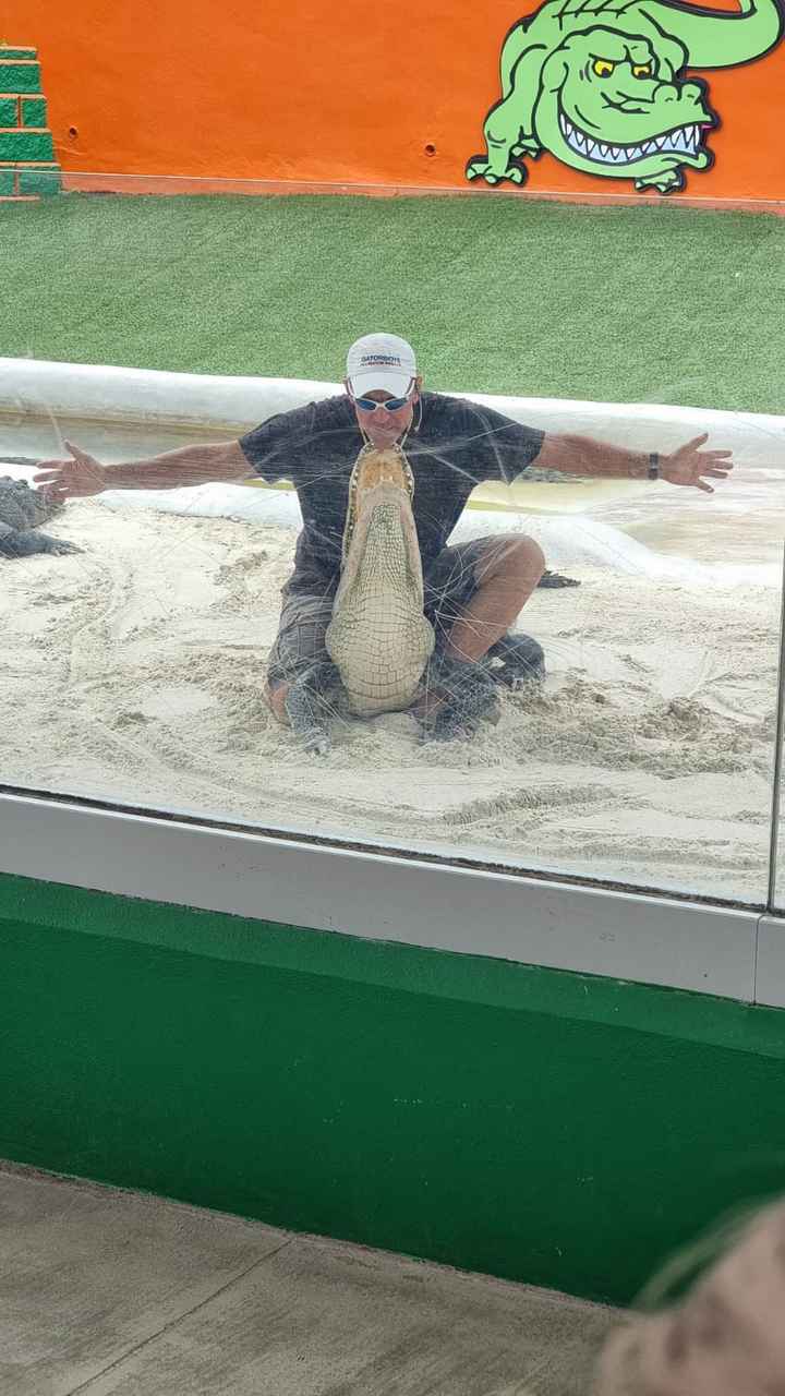 Lugares fixes em Miami cidade e praia - 55