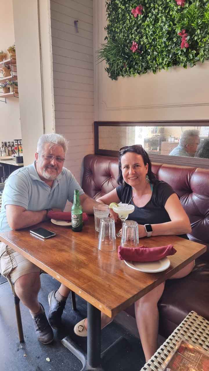 Lugares fixes em Miami cidade e praia - 56