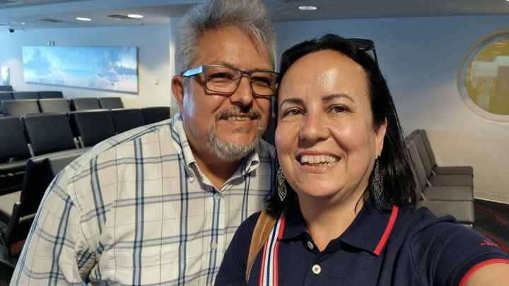 Lugares fixes em Miami cidade e praia - 57