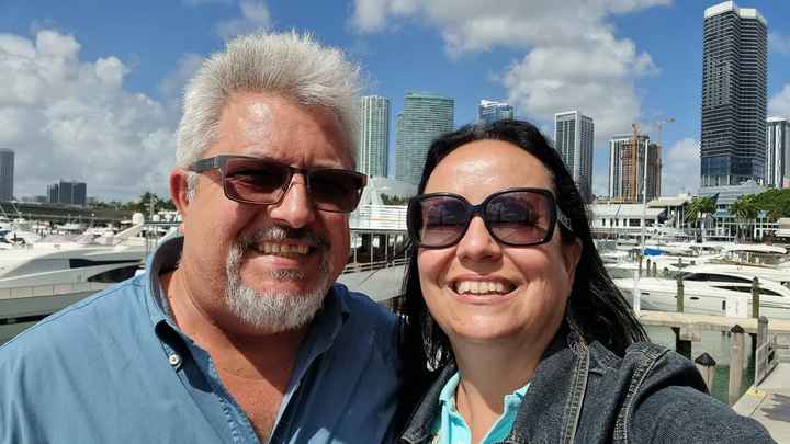 Lugares fixes em Miami cidade e praia - 59