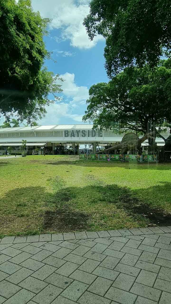 Lugares fixes em Miami cidade e praia - 60