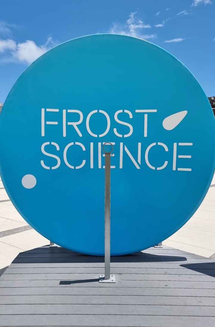 Lugares fixes em Miami cidade e praia - 64